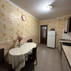 Фото Апартаменты на проспекте Коста 183