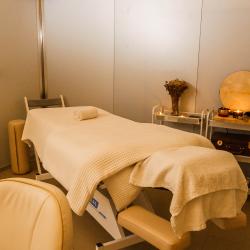 Фото Отель Алтай Сэнс