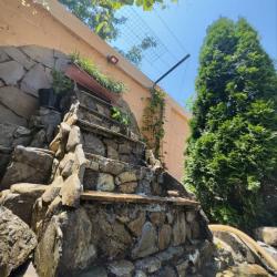 Фото Отель АкваМария