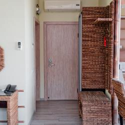 Spa-hotel La Terrassa (Ла Террасса) — 02bdc6581baf3bb9f25545a9680ab4de