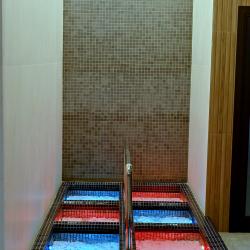 Фото Dynasty Hotel & SPA (Династия Отель и СПА)