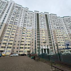 Фото Отель Белый ночлег улице Стрелковая 6