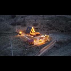 Внедорожный — 02bef0e75dab561d876fc03e692f30b9