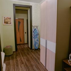 Фото Отель KEY2HOME на улице Московская 58