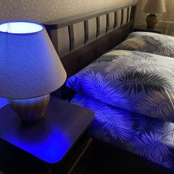 Фото Отель Rental Family Rooms (Рентал Фэмили Румс) на улице Революции 1905 года