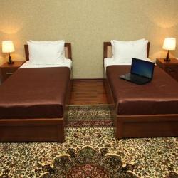 Фото Отель Vardonze (Вардонзе)