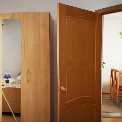 Фото Отель Экватор Лайт