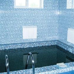 Фото Отель Клевое место