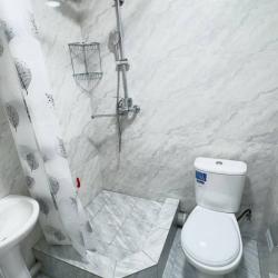 Фото Parvona Hostel (Парвона Хостел)