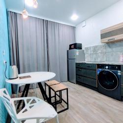 Фото Отель Веста на улице Кирова 175