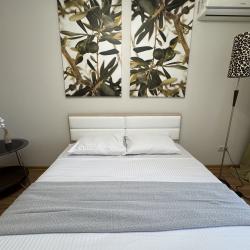 Фото Апартаменты Бизнес-класса Summit просторные в самом центре города