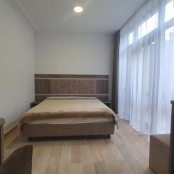 Комната стандарт 16