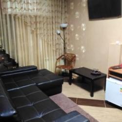 Фото Отель Победа