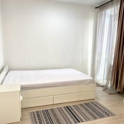 Фото Отель SeveRent (СевеРент) на улице Ломоносова 79 корпус 4