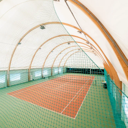 Фото Отель Вилла Берег
