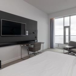 Novotel Arkhangelsk (Новотель Архангельск) — 02c454ec82a2f4e5f39a90ef3a25f88f