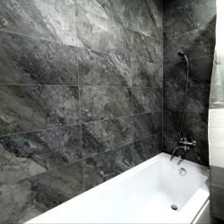 Фото Отель Квартира рядом с Мамаевым курганом и тц Мармелад