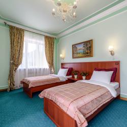 Гостевой дом Велл Хаус (Well House) — 02c57f920b75077f2bbb4bb89343c6a0