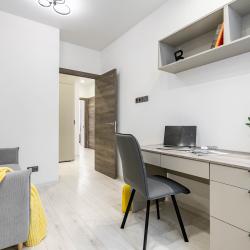фото 3 Merino home (Мерино хоум) на Набережной Обводного Канала