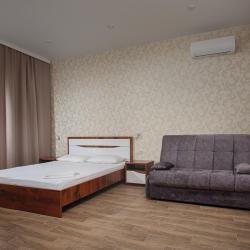 фото 31 Villa Anna (Вилла Анна)