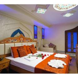 Фото Отель На Черноморской