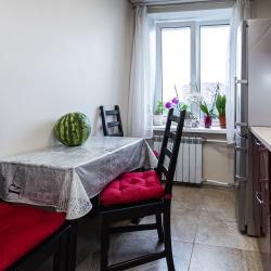 фото 17 Sutki Rent (Сутки Рент) на Гражданке