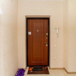 Фото Апартаменты SunRеntаl (СанРентал) на улице Волкова