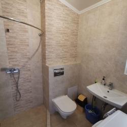 Коттедж улучшенный