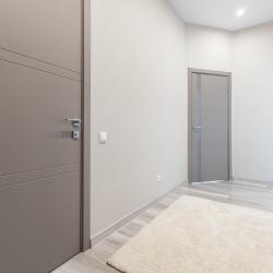 2-комнатные апартаменты улучшенные