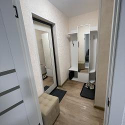 Фото Апартаменты на улице Титова