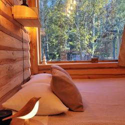 Фото Отель Вуд Плейс