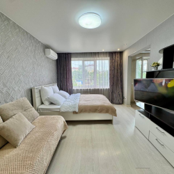 Апартаменты на улице Мельничная 3 — 02c8d5bab13c79f28c64f8a6fb9e4c6c