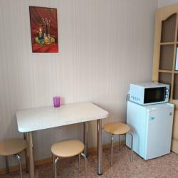 Фото Отель на Есенина 58