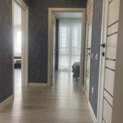 Фото Апартаменты на бульваре Художников