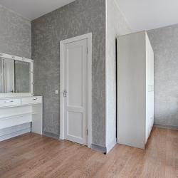 Фото Отель Гостевой дом Как дома