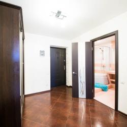 Фото Отель Favourite Home (Фэйворит Хоум) на улице Симбирцева 44