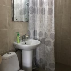 Фото Отель Феникс