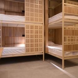 Фото Отель Город N (Н)