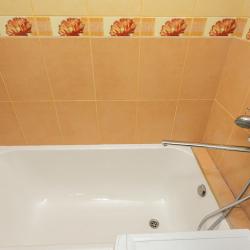 Фото Апартаменты на Ленинском проспекте