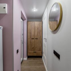 фото 31 InHome24 (ИнХоум24) на улице Инженера Кнорре