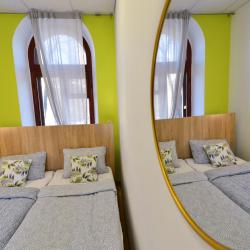 City House (Сити Хаус) — 02cc8228f58b3e9041cfa0feb04c92fd