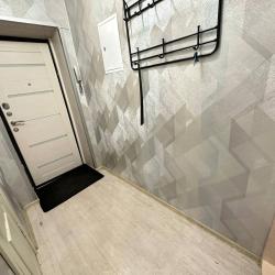 Фото Апартаменты на улице Ленина