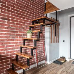 фото 48 BestFlat24 (БэстФлэт24) на улице Гостиничная 10к5