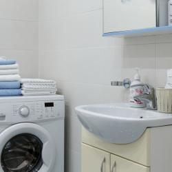 Фото Отель Гости на улице Дзержинского