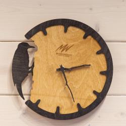 6-местный 3-комнатный коттедж стандарт