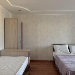 Квартира в новом доме в центре — 02cd623658d44975c9d158ecda27a47c