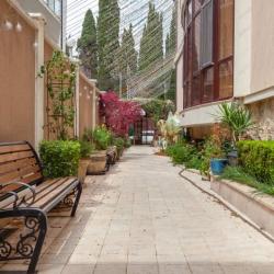 Фото Отель Дубай