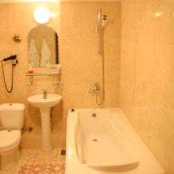 1-местный номер стандарт