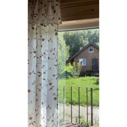 Фото Отель Сельская Усадьба ка