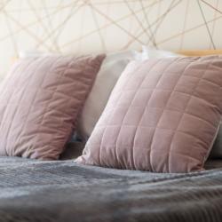 Апартаменты улучшенные Perfect holiday